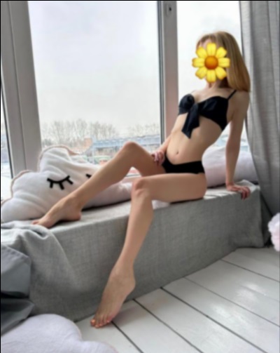 escort i Grenaa Verificeret annonce